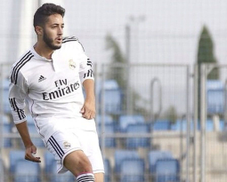 Óscar Arroyo: “Me quedo con los dobletes que gané con el Espanyol y el Real Madrid” (Parte 2)